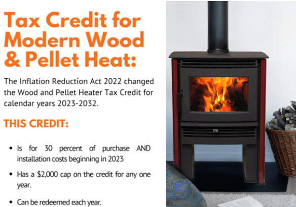 2023-2032-wood-and-pellet-stove-tax-credit