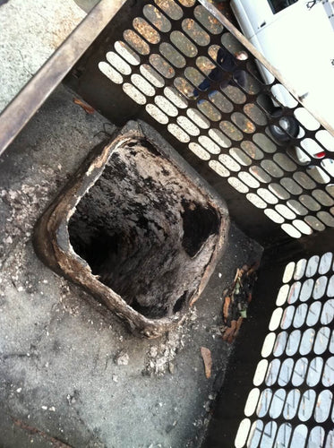 Benefits of Chimney Liner Insulation - Do I Need to Insulate my Liner?