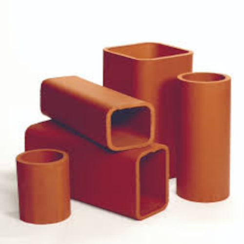 Clay Tiles