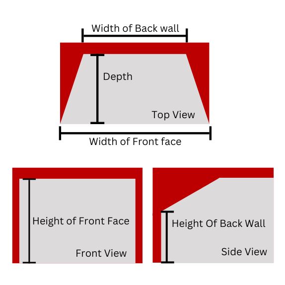 How To Choose The Best Fireplace Insert Options For Your Fireplace