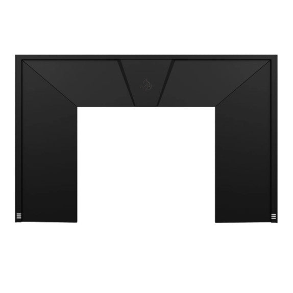 Large Faceplate (32 in. X 50 in.)