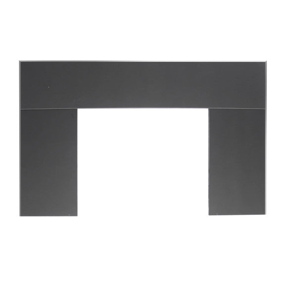 Large Faceplate 32 in. x 50 in