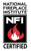 NFI Certified