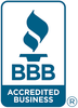 BBB