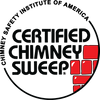 CSIA
