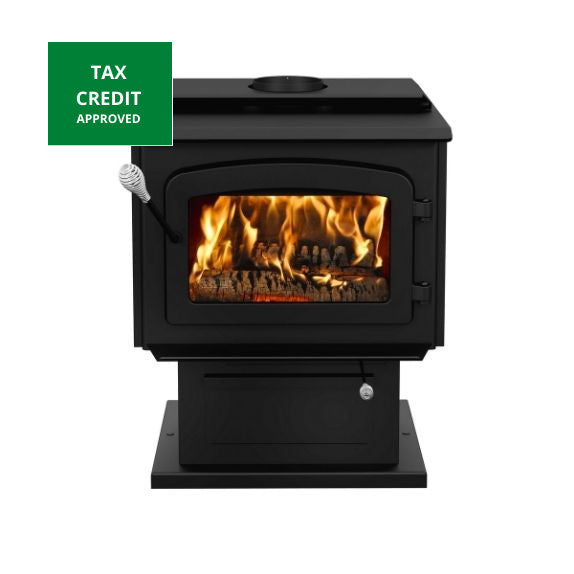 Drolet Escape 1800 Wood Stove