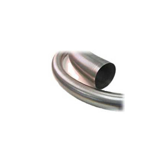 Rock-Flex Flexible AL294C Chimney Liners