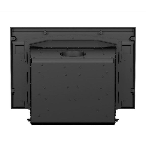 Osburn Matrix 1900 Wood Insert