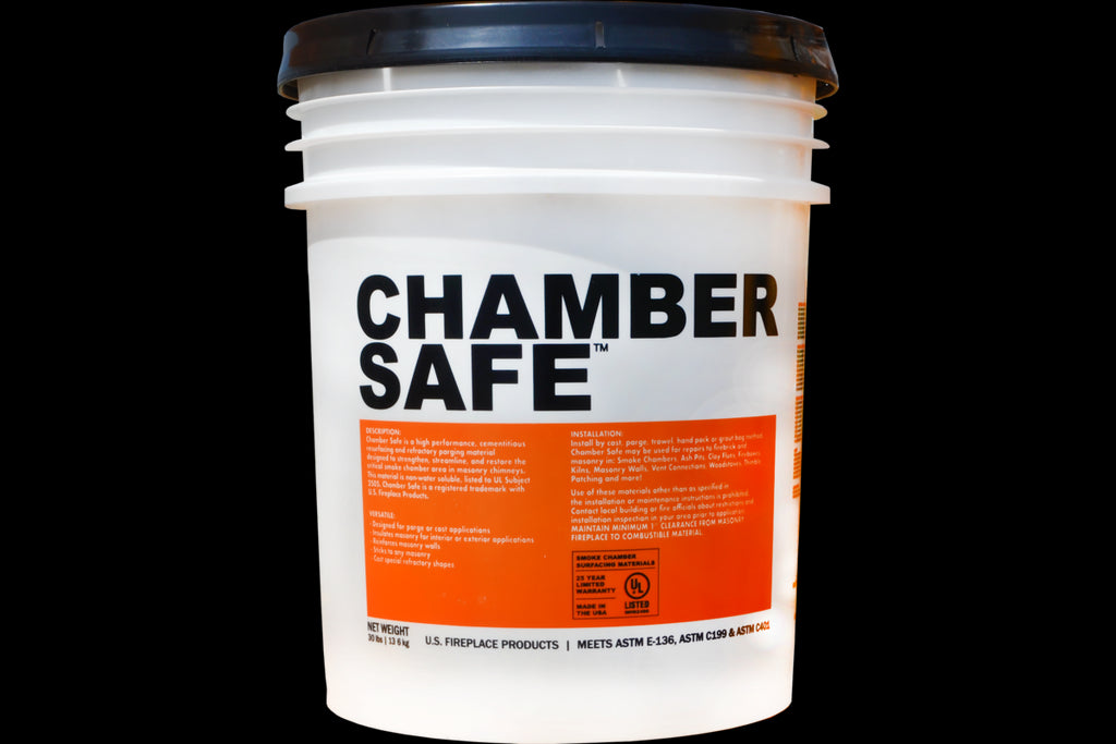 Rectangle Mesh Bottom Plate