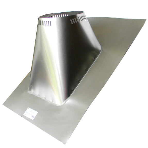 Class A Chimney Pipe Adjustable Flashing for Roof