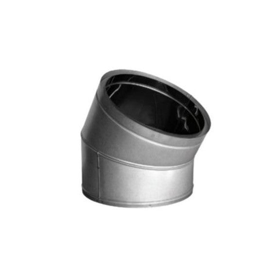DuraTech Class A Elbow 10" to 14"