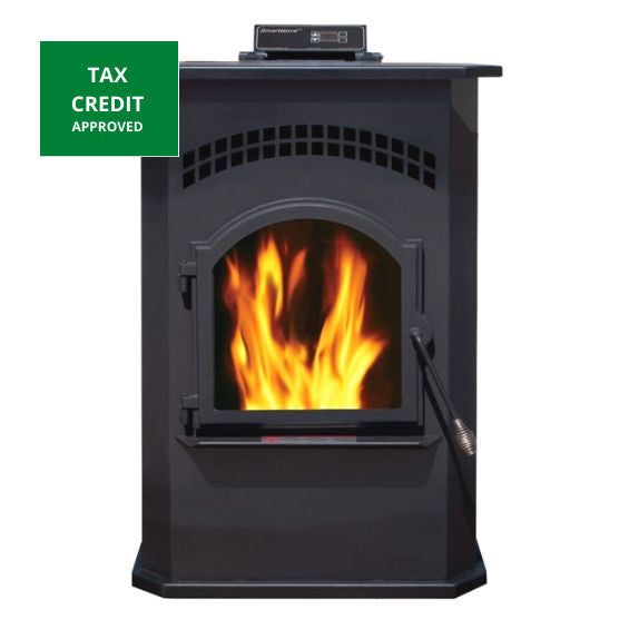 Englander 25-CB120 Pellet Stove | Pellet Stove