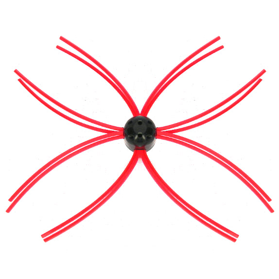 SootEater Rotary Chimney Cleaning System