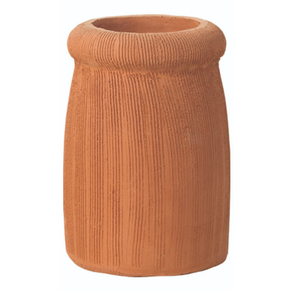 Superior Mini Windsor Chimney Pot