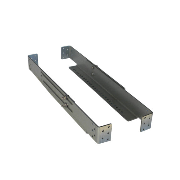 Rock-Vent Support Box Truss Spanner