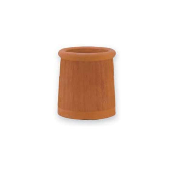 Windsor Medium Chimney Pot