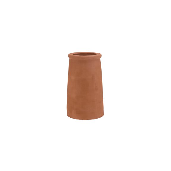 Windsor Smooth Chimney Pot