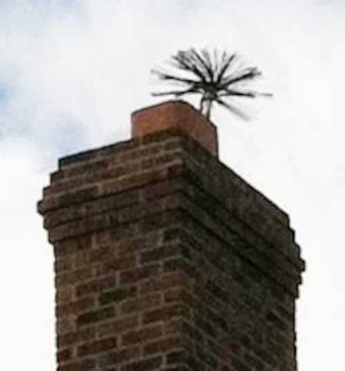 DIY Chimney Sweeping | Sweeping Your Own Chimney