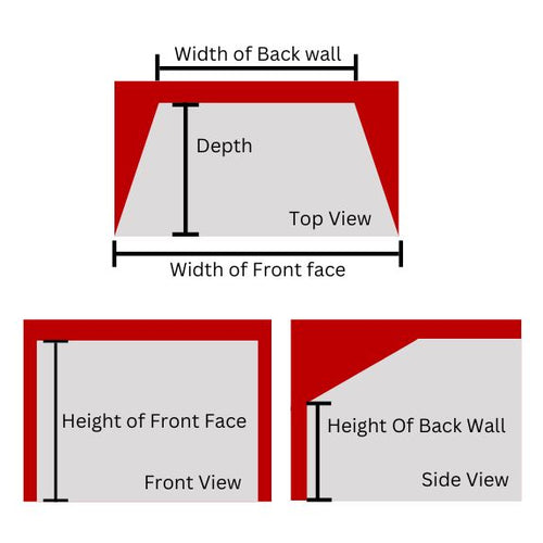 How To Choose The Best Fireplace Insert Options For Your Fireplace