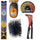 Chimney Tools & Accessories
