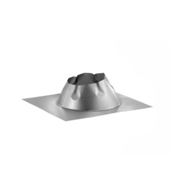 DuraTech Roof Flashing 5