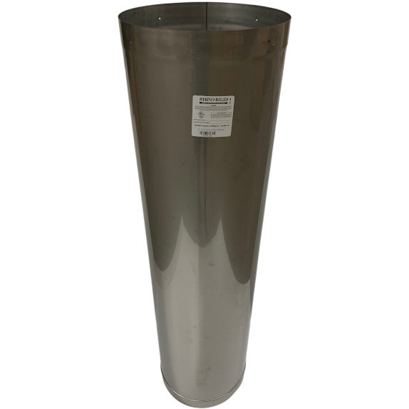 3016L 13"x48" Rigid Liner - Clearance (070126-1)