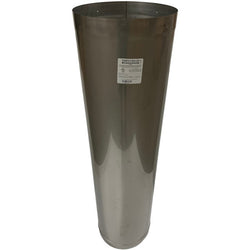 3016L 13"x48" Rigid Liner - Clearance (070126-1)