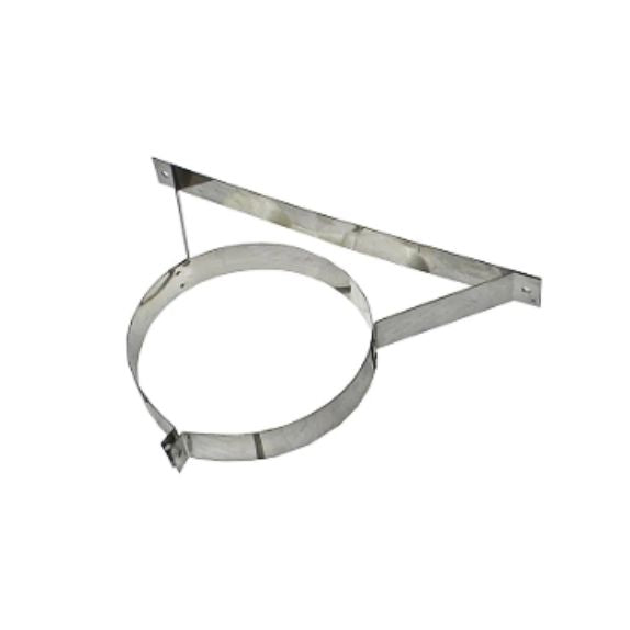 4 in. Wall Support Band