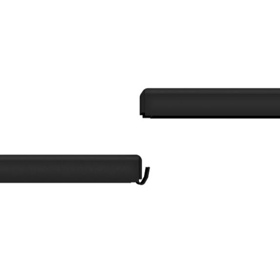 Corner Modular Floor Protection System - Rockford Chimney