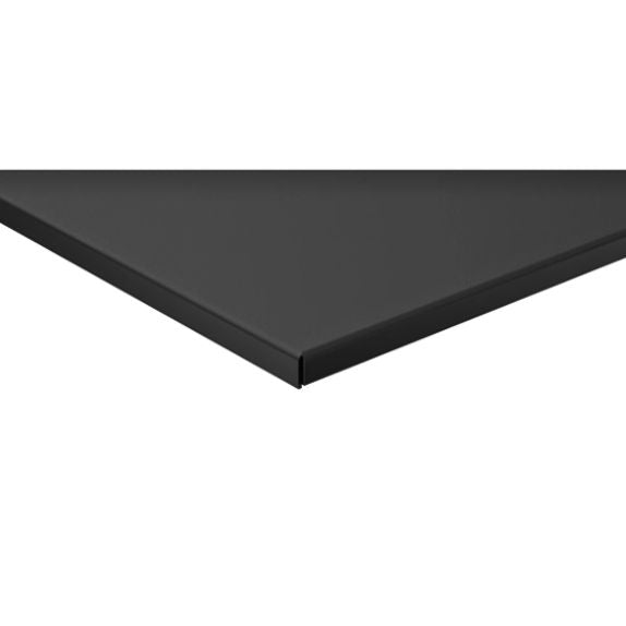 Corner Modular Floor Protection System - Rockford Chimney