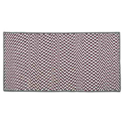 Gray/Corona Rectangle