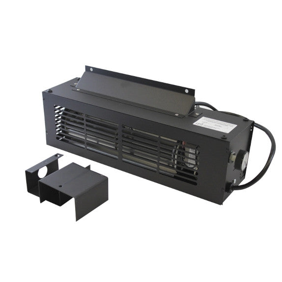 130 CFM Blower with Thermodisc (AC01000-O)