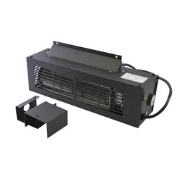 130 CFM Blower with Thermodisc (AC01000-O)