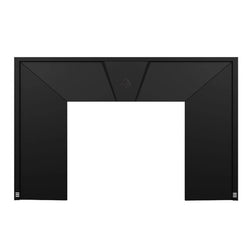 Large Faceplate (32" X 50")