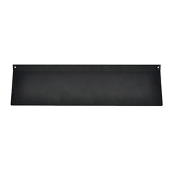 Heat Shield For Surround / Shelf - 7 3/16 in. x 26 in.