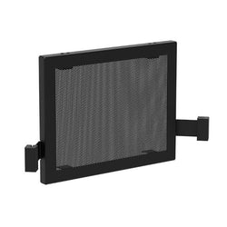 Rigid Firescreen (AC01420-O)