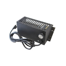 130CFM Blower Variable Speed Control (AC02023-O)