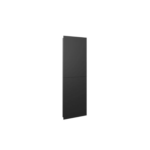 84 1/8" x 60" Modular Heat Shield System with Extension (AC02765-AC02766)