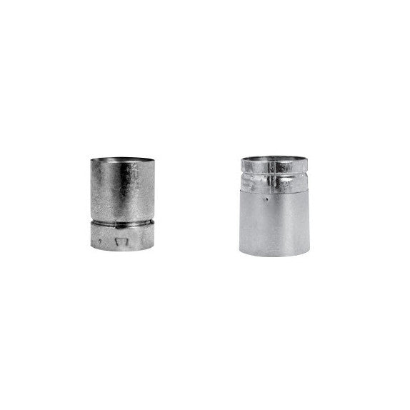 DuraVent B-Vent Universal Adapters