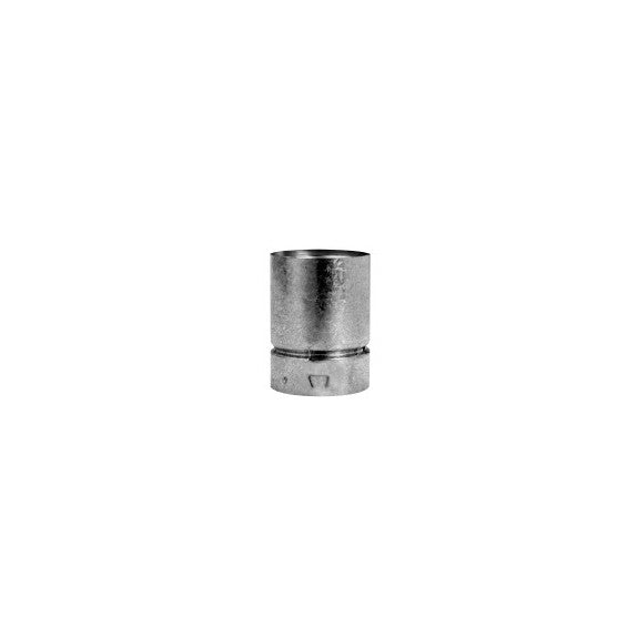 B-Vent Female Adapter