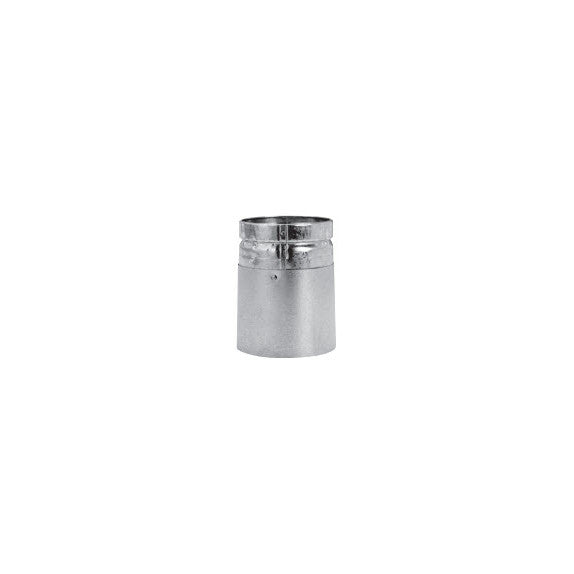 B-Vent Male Adapter