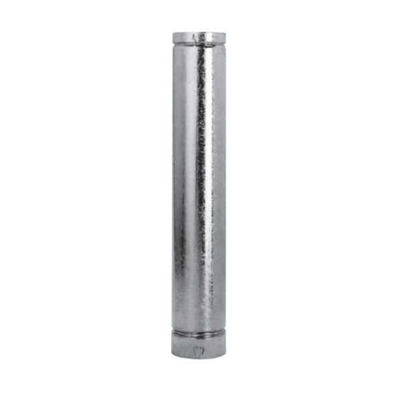 DuraVent B-Vent Gas Chimney Pipe