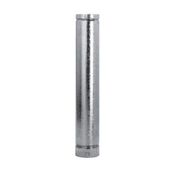 DuraVent B-Vent Gas Chimney Pipe