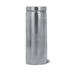 DuraVent B-Vent Adjustable Length Pipe