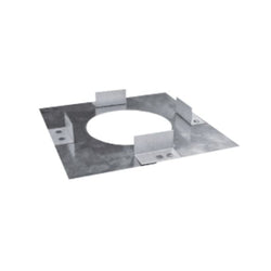 DuraVent B-Vent Firestop Spacer
