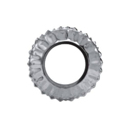 DuraVent B-Vent Storm Collar