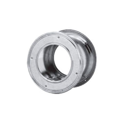 DuraVent B-Vent Wall Thimble