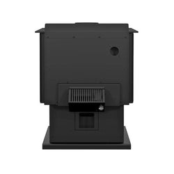 Drolet Heritage Wood Burning Stove