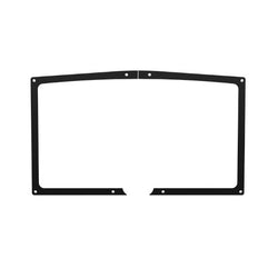 Black Door Overlay (OA10620)