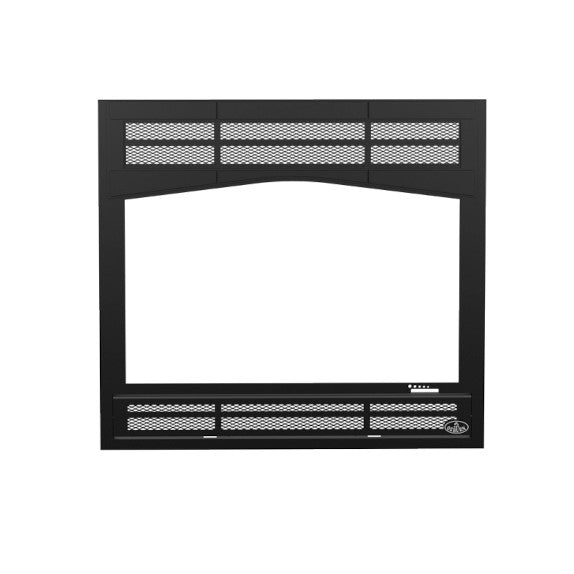 Modern Faceplate (OA10631)